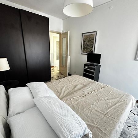 Corso Degli Inglesi 178 Apartment Sanremo Exterior foto