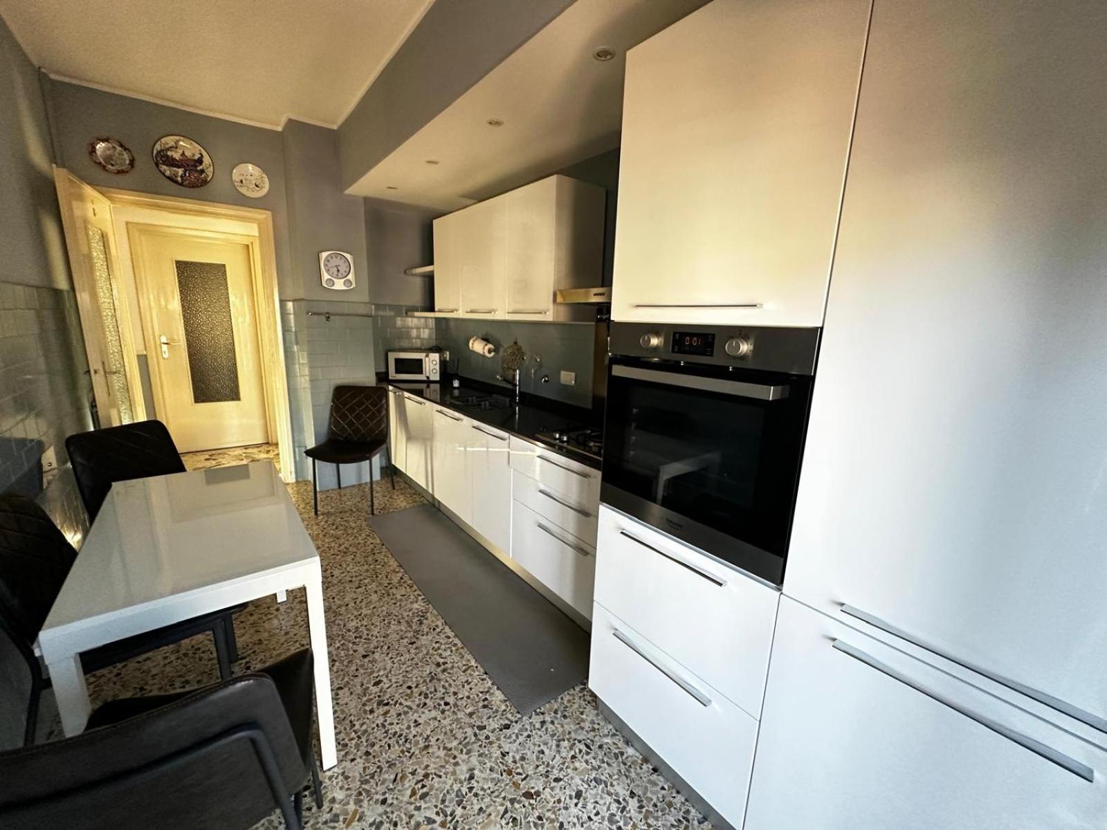 Corso Degli Inglesi 178 Apartment Sanremo Exterior foto