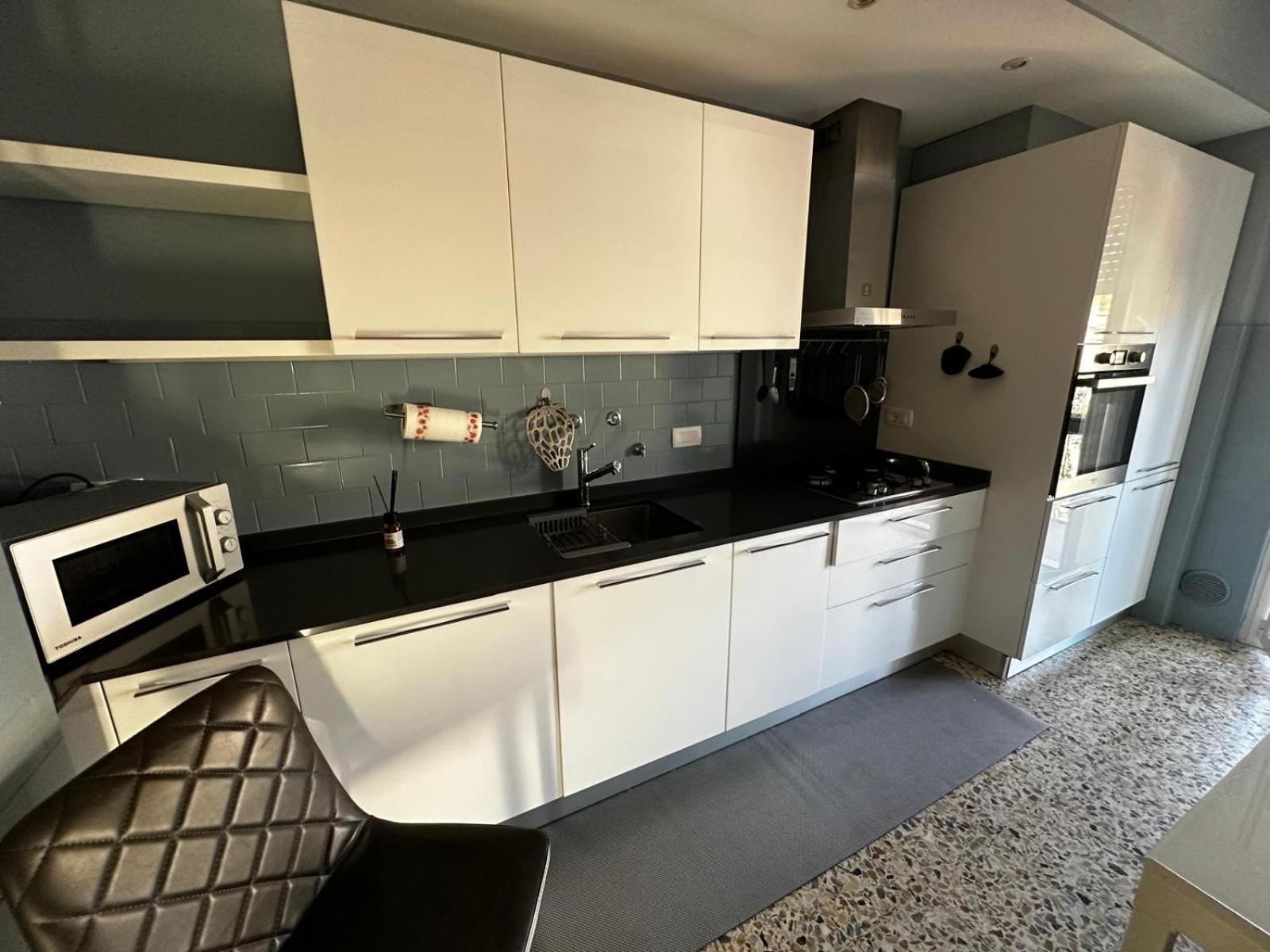 Corso Degli Inglesi 178 Apartment Sanremo Exterior foto